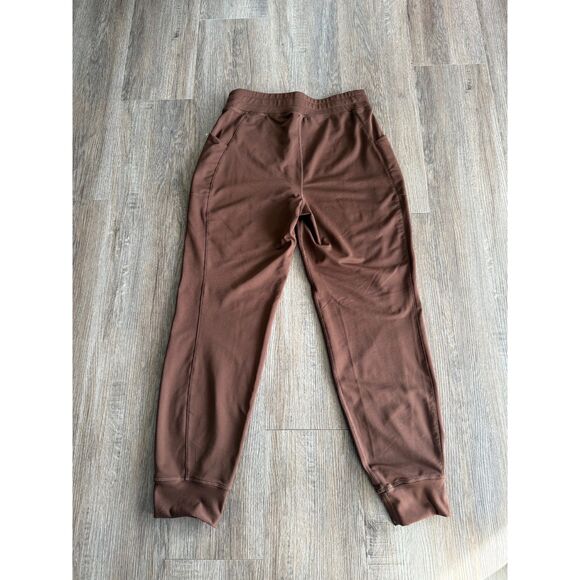 Fabletics Sweatpants - Picture 2 of 8